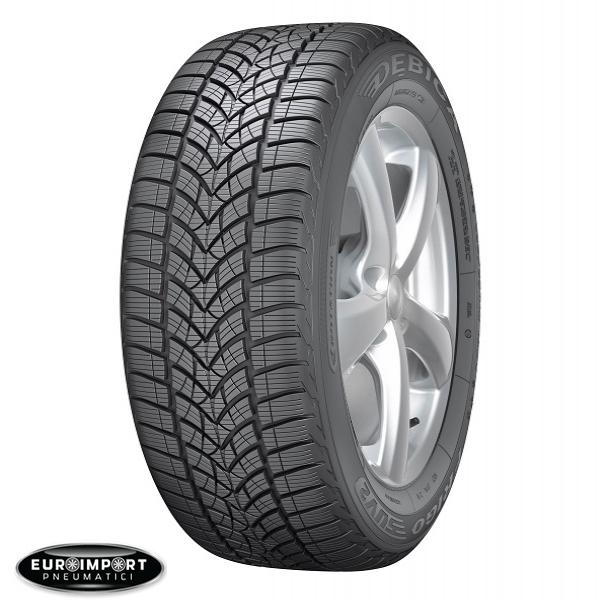 Debica Frigo SUV 2  235/65 R17 108 H  XL  TL